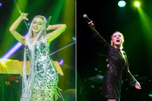 Yıldız Tilbedən illər sonra gələn ETİRAF: Sağ qulağım eşitmir