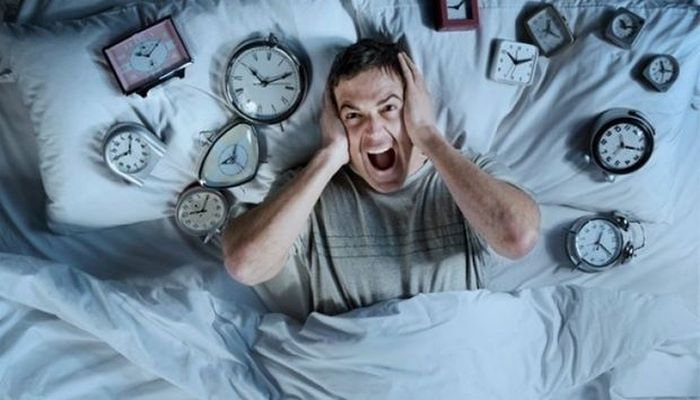 Yuxunu və sağlamlığı səssizcə pozan AMİLLƏR – Onlardan UZAQ DURUN