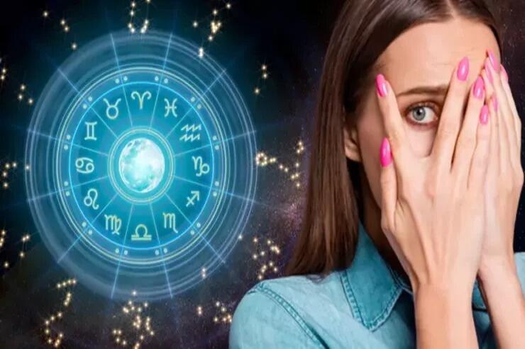 Ən problemli BÜRCLƏR