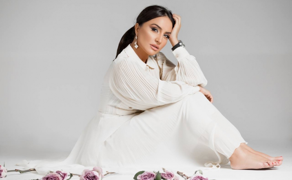 Oğlum müğənni qız alsa, intihar edərəm – Xanəndənin bu sözləri qalmaqal yaratdı