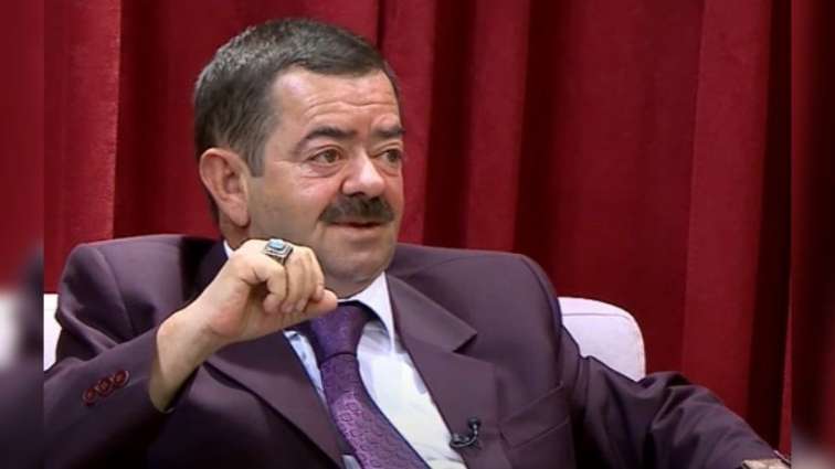 Azərbaycanlı aktyor necə “milyonçu” oldu? – Natiq Fərzəliyevdən AÇIQLAMA