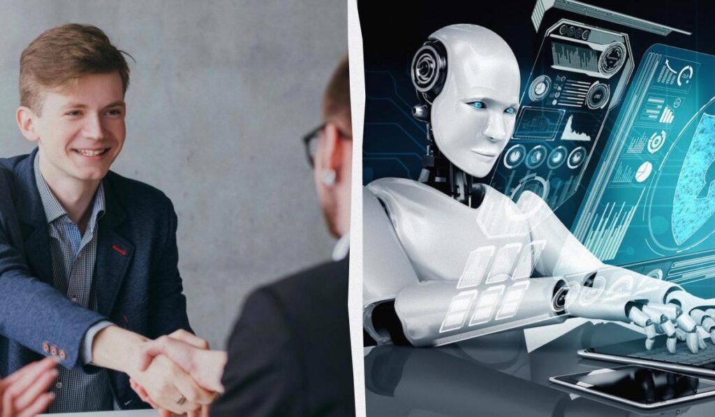 Uğurlu iş axtarışı üçün 3 VACİB QAYDA