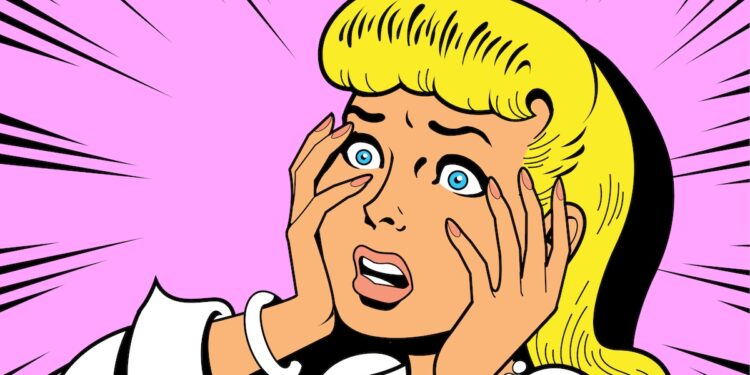 Qarşınızdakı şəxsin xaosa meyilli olduğunu göstərən 7 ƏLAMƏT