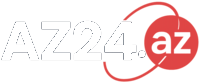 AZ24.az