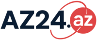 AZ24.az